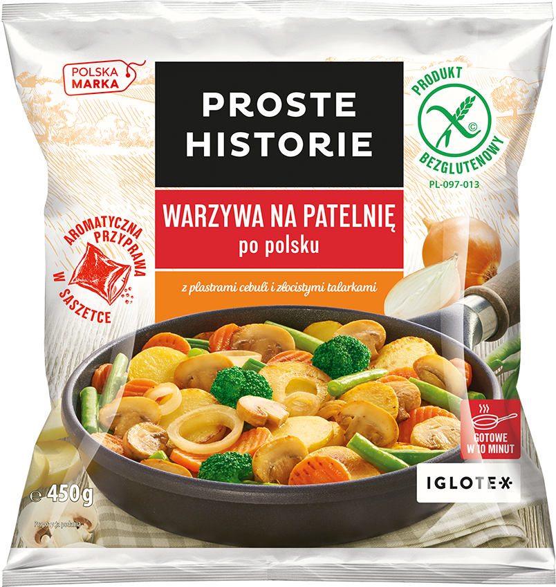 PH_WNP_po_polsku_450g_s WARZYWA NA PATELNIĘ po polsku