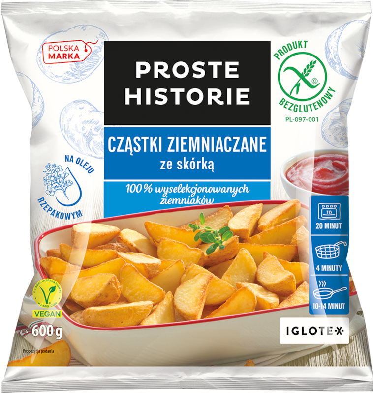 PH_czastki_ziemniaczane_600g_s CZĄSTKI ZIEMNIACZANE ze skórką