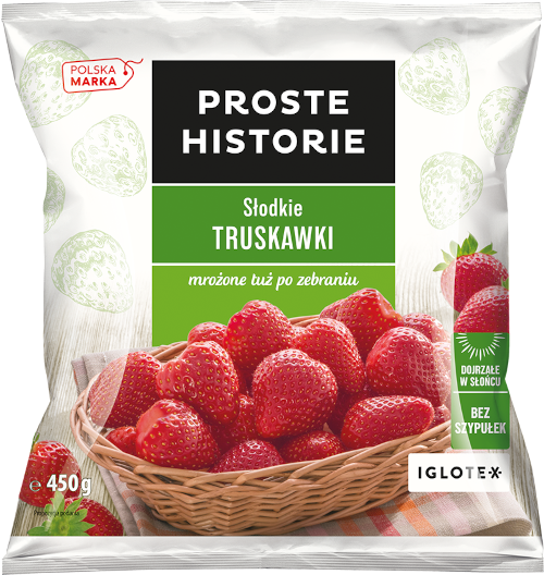 PH_slodkie_truskawki_450g_s Słodkie TRUSKAWKI