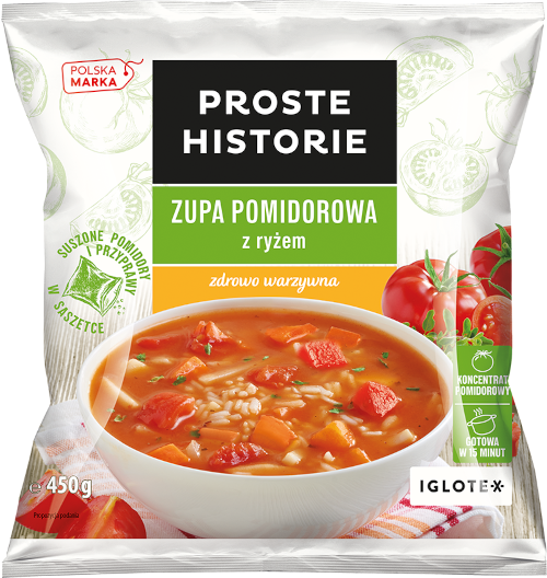 PH_zupa_pomidorowa_450g_s ZUPA POMIDOROWA z ryżem