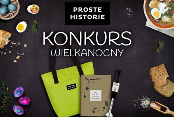 BÓB WŁAŚCIWOŚCI ODŻYWCZE I DIETETYCZNE