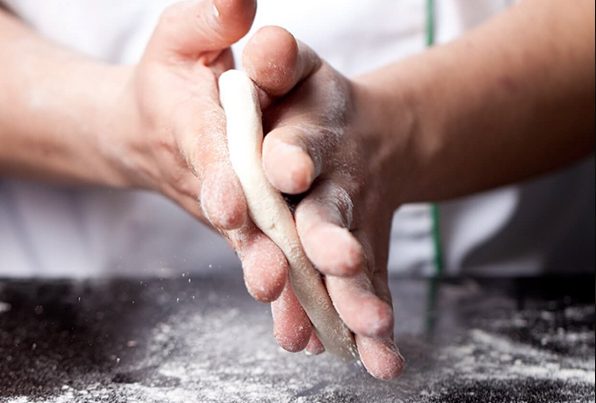 BROKUŁY - WARTOŚCI ODŻYWCZE I ZDROWOTNE