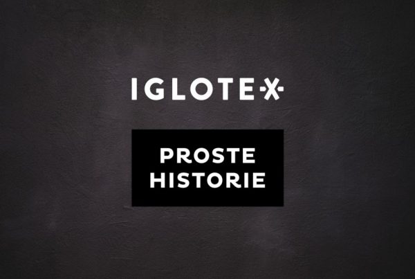 Decyzja o budowie nowego zakładu produkcyjnego w Skórczu