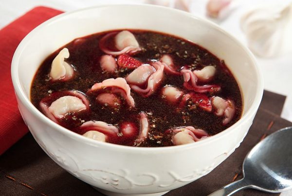 Polskie tradycje wigilijne i bożonarodzeniowe