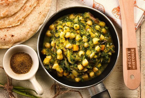 jednogarnkowe dania mięsne