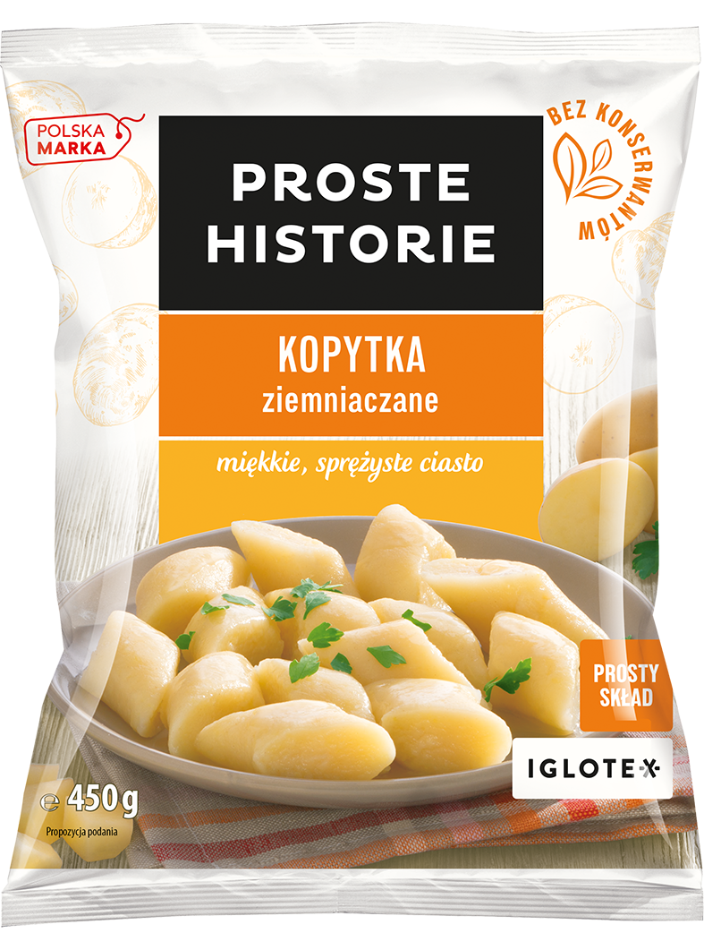 PH_kopytka_ziemniaczane_450g_s KOPYTKA ziemniaczane