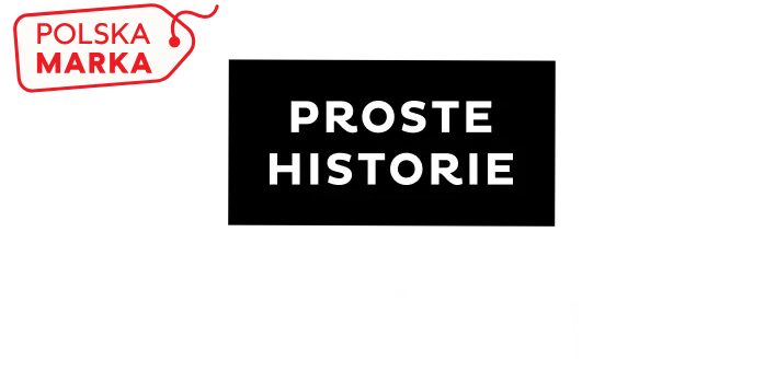 Wiemy, co w życiu ważne