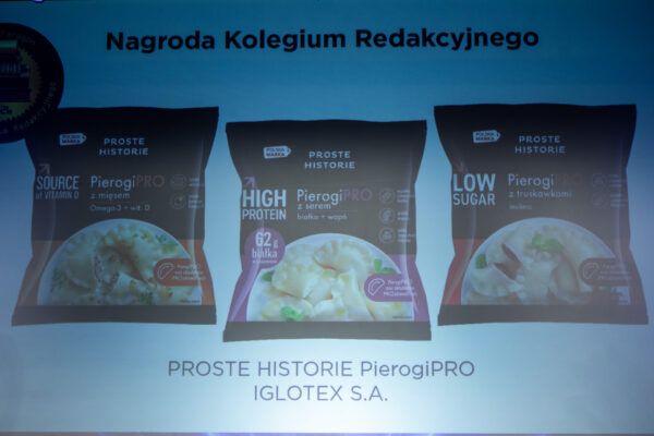 28 05 2026 ZLOTE_PARAGONY_DYPLOMY_265_SMALL